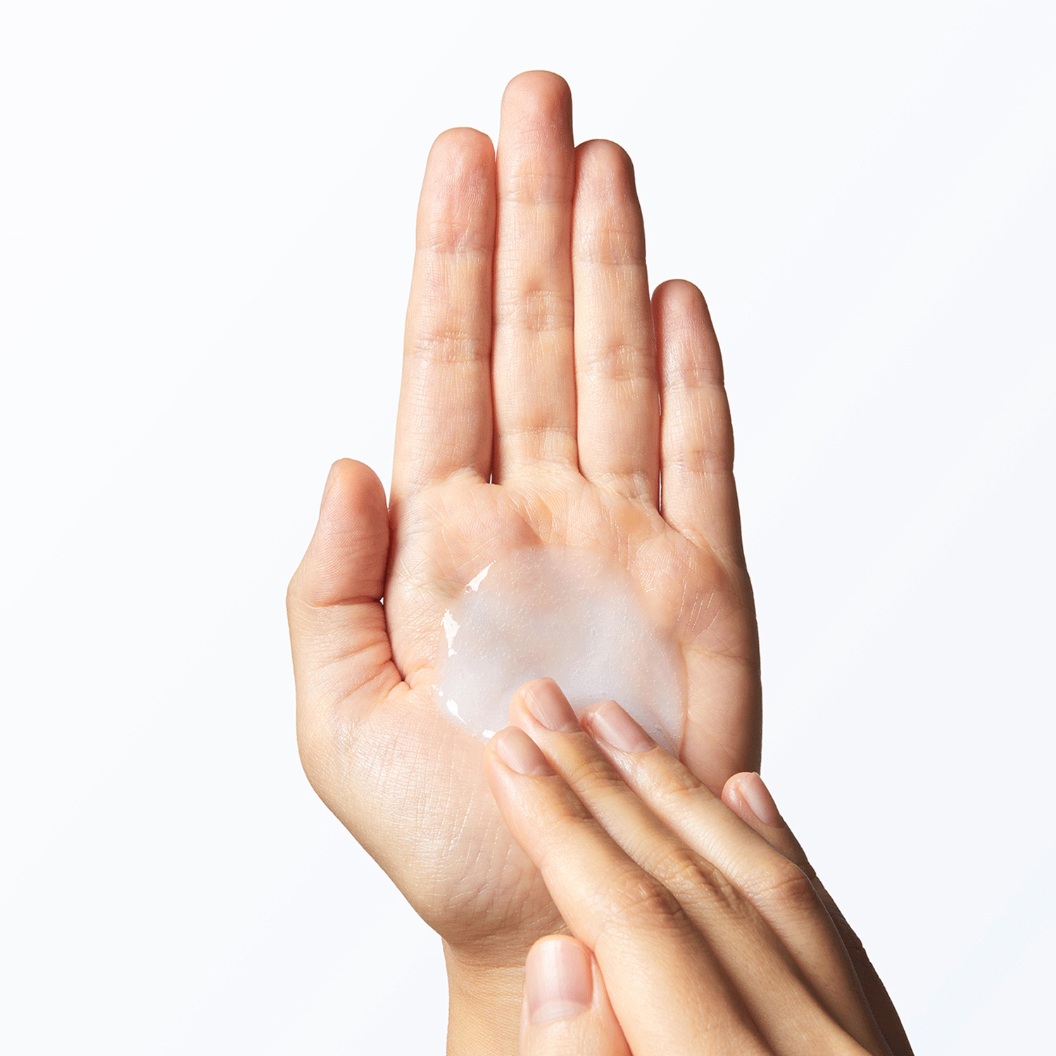 WATER BANK GENTLE GEL CLEANSER (LIMPIADOR SUAVE)